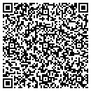 QR code with Chester Jr Wyatt A contacts