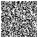 QR code with Dragun Ekaterina contacts