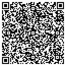 QR code with Chester Trenesha contacts