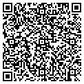 QR code with Chris A Choppin contacts
