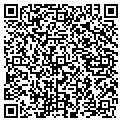 QR code with Chris Dumestre LLC contacts