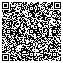 QR code with Kesner & Associates Inc contacts