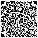QR code with Kgr Home Team contacts