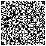 QR code with K.H. Flooring & Carpet Inc (dba) O'Malleys Carpets contacts