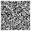 QR code with Dubrow Lisa B contacts