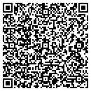 QR code with Tais Playground contacts