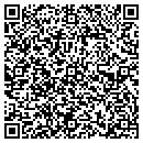 QR code with Dubrow Lisa Beth contacts
