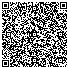 QR code with Christopher Austin Cowell contacts