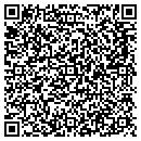 QR code with Christopher Gene Gilpin contacts