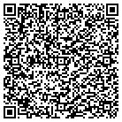 QR code with Ivy Lynn Body Waxing Glycolic contacts