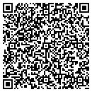 QR code with Lanz Group contacts