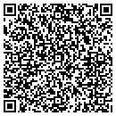 QR code with Christopher S Matlosz contacts