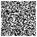 QR code with Christopher White contacts