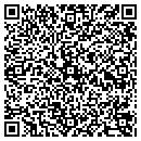 QR code with Christy M Pearson contacts