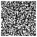 QR code with Chris Vo Chung contacts