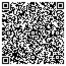 QR code with Lawn service denver contacts