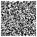 QR code with Cindy Schmidt contacts