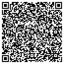 QR code with Lawton West Creek Cabin contacts