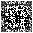 QR code with LeisureZolutions contacts