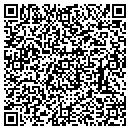QR code with Dunn Mona L contacts