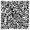 QR code with Levi's contacts