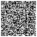 QR code with Cks Unlimited contacts