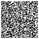 QR code with Lewis' Magic Shows contacts