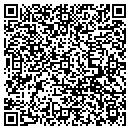 QR code with Duran Robyn E contacts