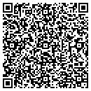 QR code with Target contacts