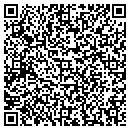 QR code with Lhi Group LLC contacts