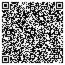 QR code with Clara A Dorsey contacts