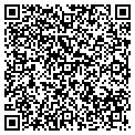 QR code with Life Link contacts