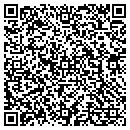 QR code with Lifestyles Catering contacts