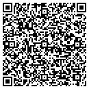 QR code with Clarence Fountain contacts