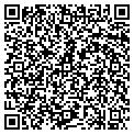 QR code with Clarence Green contacts