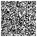QR code with Clarence L Gale Iii contacts