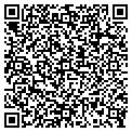 QR code with Lisas' Equities contacts