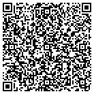 QR code with Clarence Winding A Corp contacts