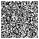 QR code with Clark Donald contacts