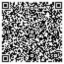 QR code with Clarke H Williams contacts