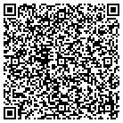 QR code with Calvary Early Ed Center contacts