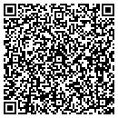 QR code with Edwards Carlene K contacts