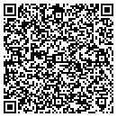 QR code with Constructa US Inc contacts