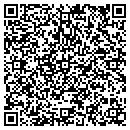 QR code with Edwards Richard K contacts