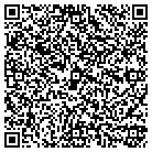 QR code with Classic Structures Ltd contacts