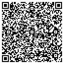 QR code with Claudette M Minor contacts