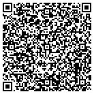 QR code with Claudia A Brumfield contacts