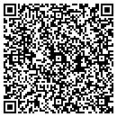 QR code with Claudia J Robinson contacts
