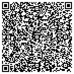 QR code with Cerrtificate Investers Service contacts