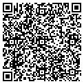 QR code with Cathy Davis contacts